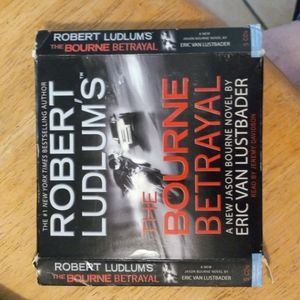 Autable cds Excellent condition